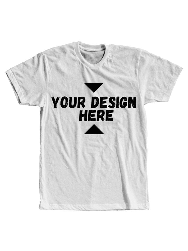 Custom Design T shirt Saiyan Stuff scaled1 1 - Jack Harlow Merch