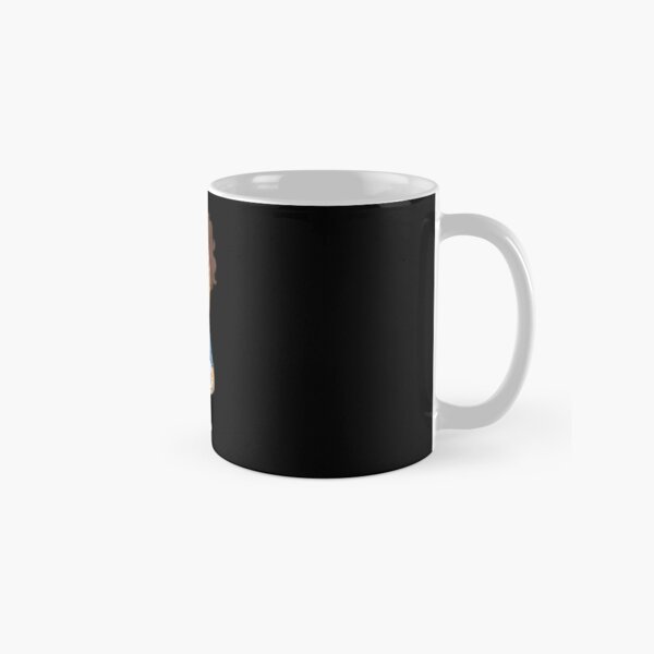 That's Jack Harlow Classic Mug RB1509 product Offical jack harlow Merch