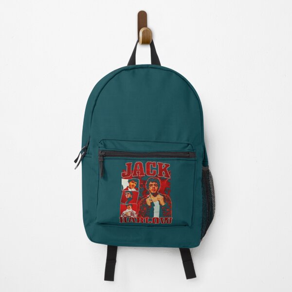 Jack harlow merch     Backpack RB1509 product Offical jack harlow Merch